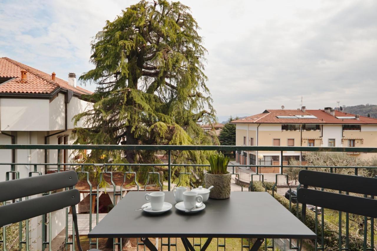 Appartamento Chiara Salo Exterior photo