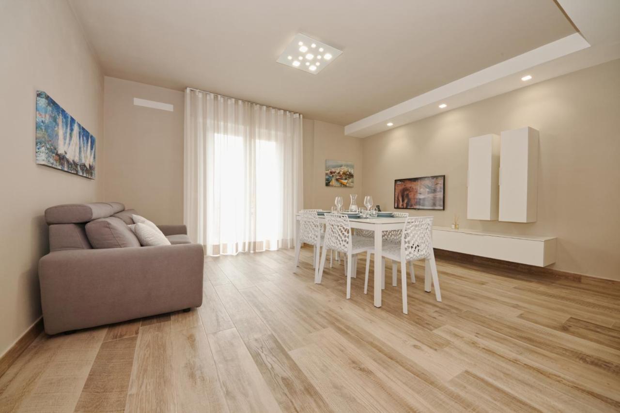 Appartamento Chiara Salo Exterior photo